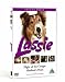Lassie Vol.3 - Flight Of The Cougar/Hanford's Point Lassie Vol.3 - Flight Of The Cougar/Hanford's Point