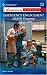 Book Emergency Engagement (Harlequin American Romance Series)