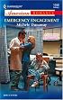 Emergency Engagement (Harlequin American Romance Series)
