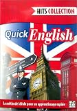 Revue Mindscape  / Quick English - Hits Collection