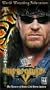 WWE - Unforgiven 2000