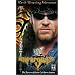 WWE - Unforgiven 2000