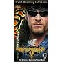 WWE - Unforgiven 2000