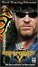 WWE - Unforgiven 2000
