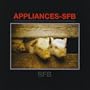 Sfb