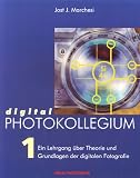 digital Photokollegium 1.