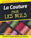 La Couture pour les Nuls