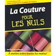 D�tails sur le produit