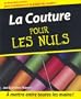 La Couture pour les Nuls