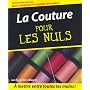 La Couture pour les Nuls