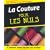 La Couture pour les Nuls