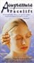 Acupressure Facelift [VHS]