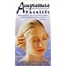 Acupressure Facelift [VHS]