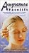 VHS : Acupressure Facelift