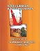 Search : Steel Girders & Steeplechases: The Life & Art of Bernard H. Berntsen