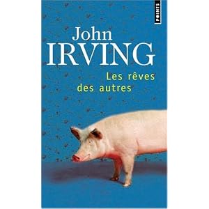 Les r�ves des autres