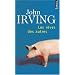 Les r�ves des autres