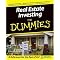The Best New Real Estate Books