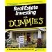 The Best New Real Estate Books