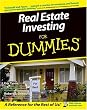 Real Estate Investing for Dummies