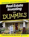 Real Estate Investing for Dummies