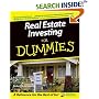 Real Estate Investing for Dummies