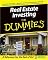 Real Estate Investing for Dummies