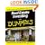 Real Estate Investing for Dummies
