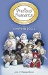 The Official Precious Moments Collector's Guide to Company Dolls (Collector' Guide to Precious Moments Company Dolls)
