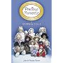 The Official Precious Moments Collector's Guide to Company Dolls (Collector' Guide to Precious Moments Company Dolls)