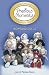 Book The Official Precious Moments Collector's Guide to Company Dolls (Collector' Guide to Precious Moments Company Dolls)