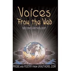 Voices from the Web 2