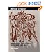 Partners in Conflict: The Politics of Gender, Sexuality, and Labor in the Chilean Agrarian Reform, 1950&ndash;1973 (Next Wave: New Directions in Women's Studies)