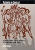 Partners in Conflict: The Politics of Gender, Sexuality, and Labor in the Chilean Agrarian Reform, 19501973 (Next Wave: New Directions in Womens Studies)