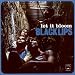 Black Lips-Let It Bloom