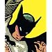 The Greatest Batman Stories Ever Told