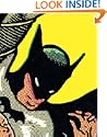 Batman Complete