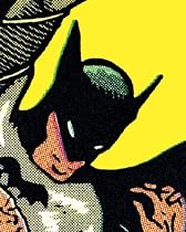 Batman: The Complete History