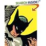 Batman: The Complete History