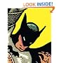 Batman: The Complete History