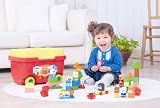 BlockLabo �֥��å���� �Ϥ���ƤΥ֥��å��若��