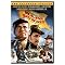 See the Films of Cult Actor Slim Pickens
