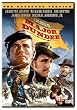 Major Dundee (The Extended Version)