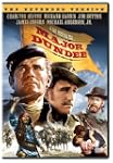 Major Dundee (The Extended Version)