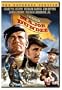 Major Dundee (The Extended Version)