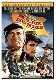 Major Dundee [Import USA Zone 1]