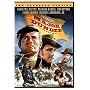 Major Dundee (The Extended Version)