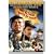 Major Dundee (The Extended Version)