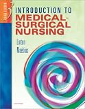 Introduction to Medical-Surgical Nursing