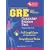 GRE Computer Science (REA) 5th Ed. - The Best Test Prep for the GRE (Test Preps)